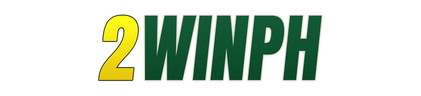 2winph